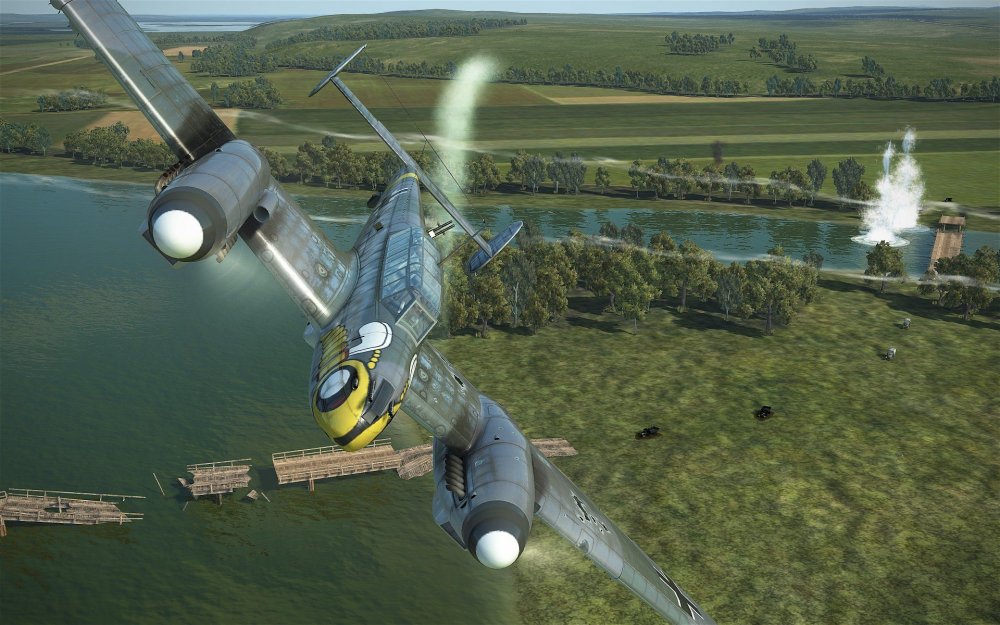 925603944_IL-2SturmovikBattleofStalingradScreenshot2020_07.27-14_34_38_31.thumb.jpg.25c49c0e52c157312da3912d2d31be0b.jpg