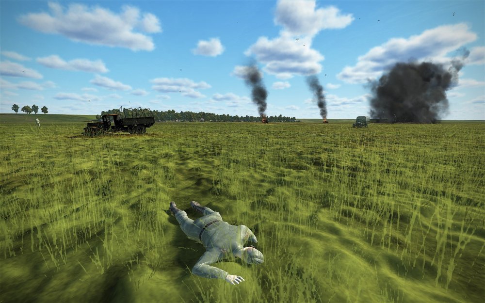 954452116_IL-2SturmovikBattleofStalingradScreenshot2020_07.27-14_50_24_25.thumb.jpg.72a387d126150fcf9cbbf04ca9bcc92f.jpg