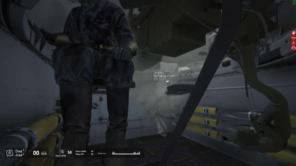 IL-2  Sturmovik  Battle of Stalingrad Screenshot 2020.07.19 - 22.38.09.54.png