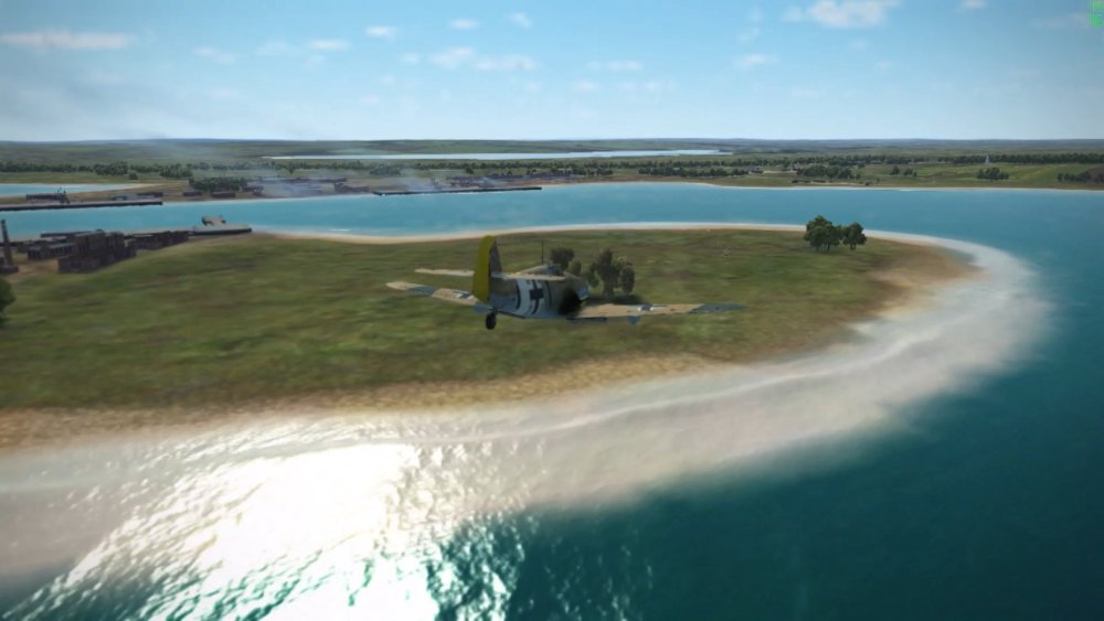 Screenshot (108).jpg