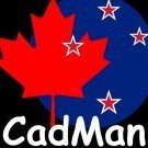 NZCadMan