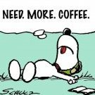 =GEIER=SnoopyBlack