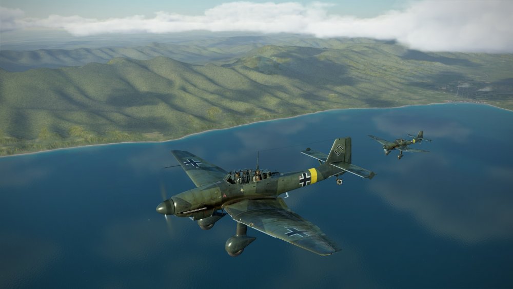 JU-87.jpg