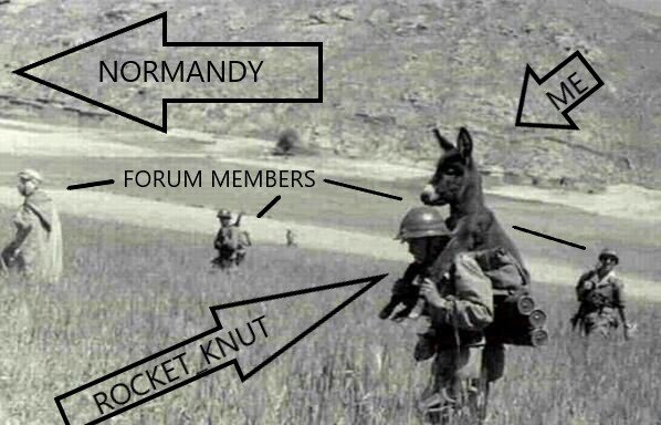 NORMANDY.jpg.a96ad0d91c03e068dca0df08f73d57a4.jpg