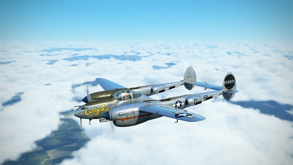 P-38.jpg