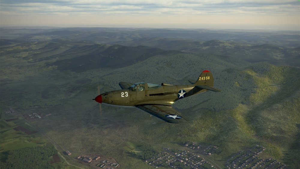 P-39.jpg