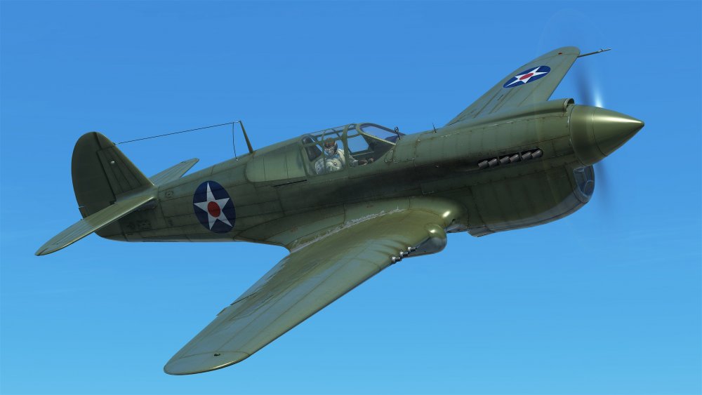P-40E_1.jpg