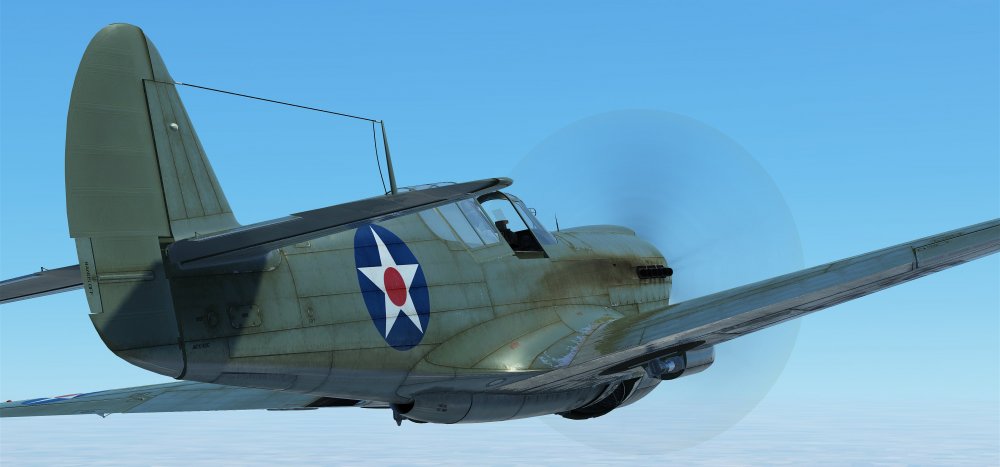 P-40E_3.jpg