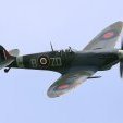 RAF_Seawolf