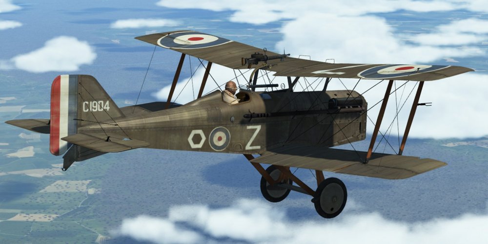 SE5a_RAF85_Bishop.thumb.jpg.47cf143c6d5b209c36eb4e4c8e6b5574.jpg
