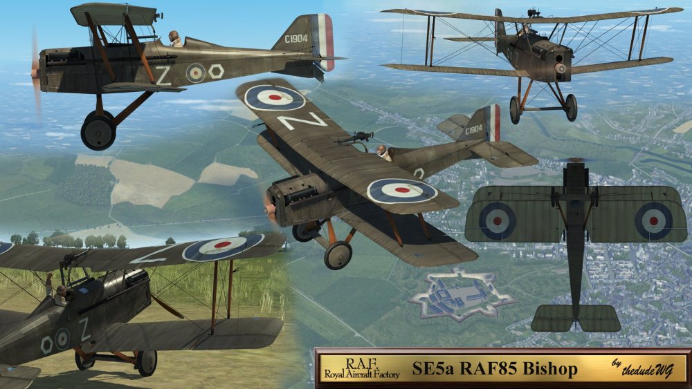 SE5a_RAF85_Bishop_Preview.thumb.jpg.51024ba7d62f19bb271bee42deae7f86.jpg
