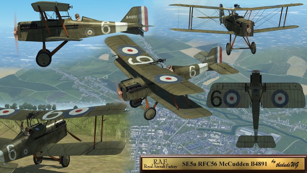 SE5a_RFC56_McCudden_B4891_Preview.thumb.jpg.424c92322a7cc7e195fdc41aa3d0deaa.jpg