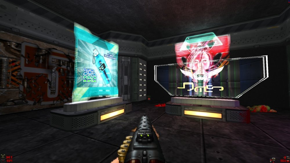 Screenshot_Doom_20200719_103640.thumb.jpg.ea41e6ebc14741520623a10f69be06bf.jpg