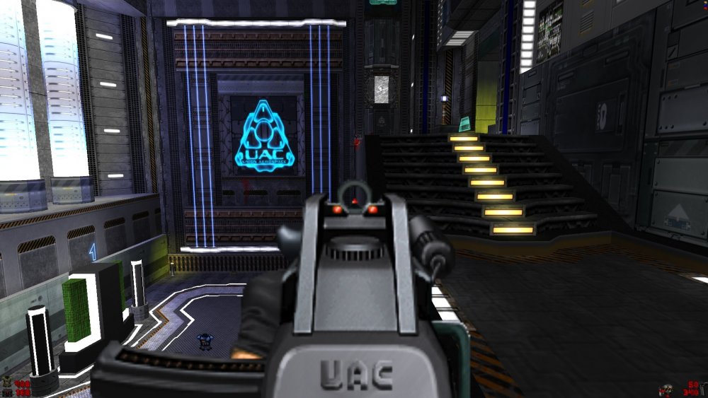 Screenshot_Doom_20200719_201440.thumb.jpg.9a8884d061454d9462d141aa550e080a.jpg