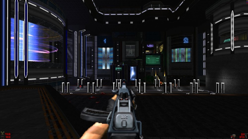 Screenshot_Doom_20200719_201450.thumb.jpg.2914ab9a4f210581dc62912a6035419c.jpg