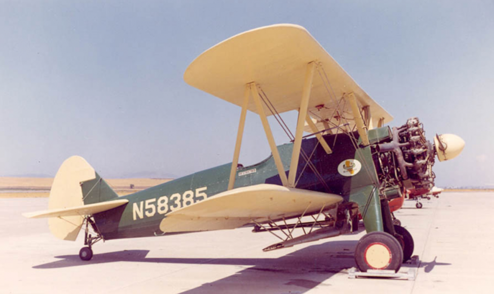 Stearman.png