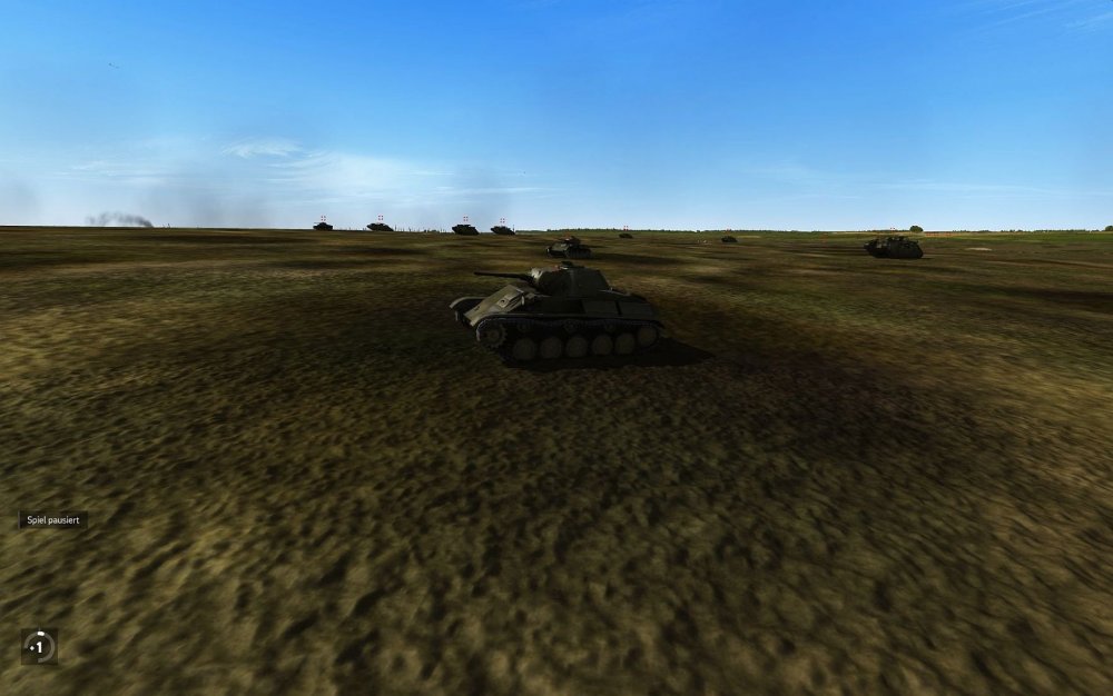 Tanks.thumb.jpg.86fc341a08fbc6add97c7453615bb2dc.jpg
