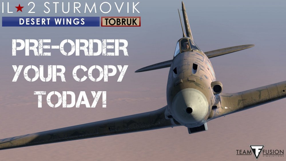 Tobruk_Pre-Order_Image.thumb.jpg.68497ee9c66d279eb8ef7fabbb4e9557.jpg