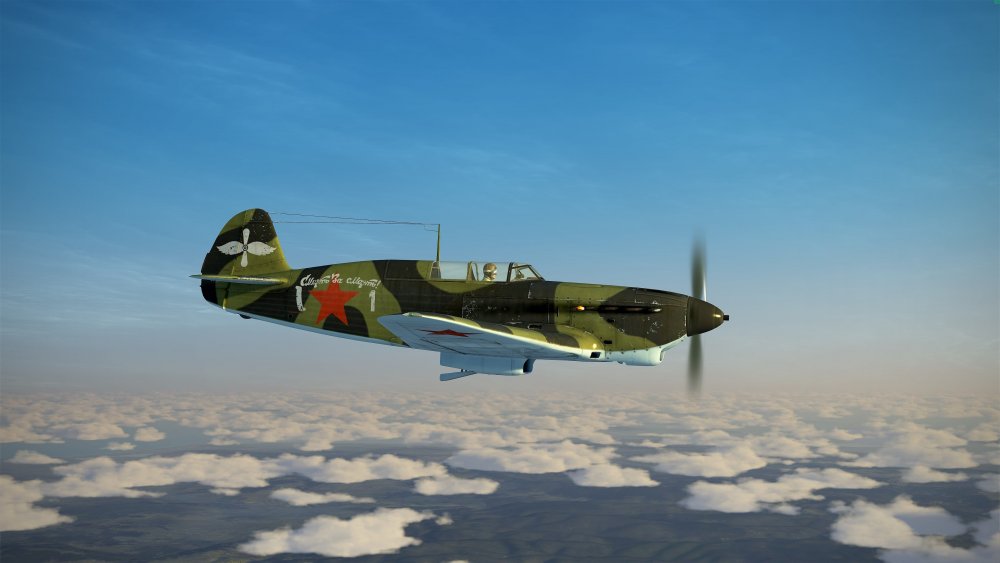 Yak-7B.jpg