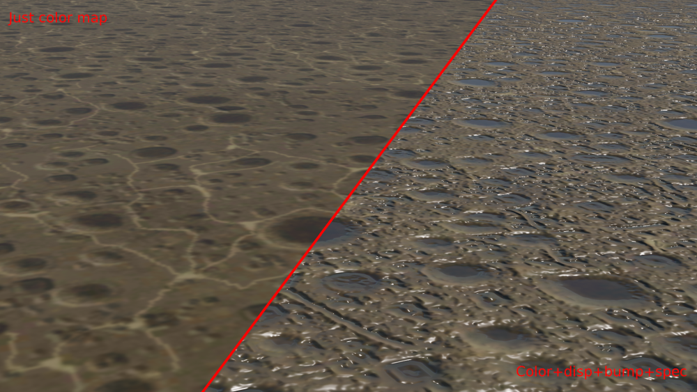 arras_comparison.png