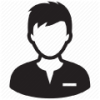 SIA_SomeNewGuy