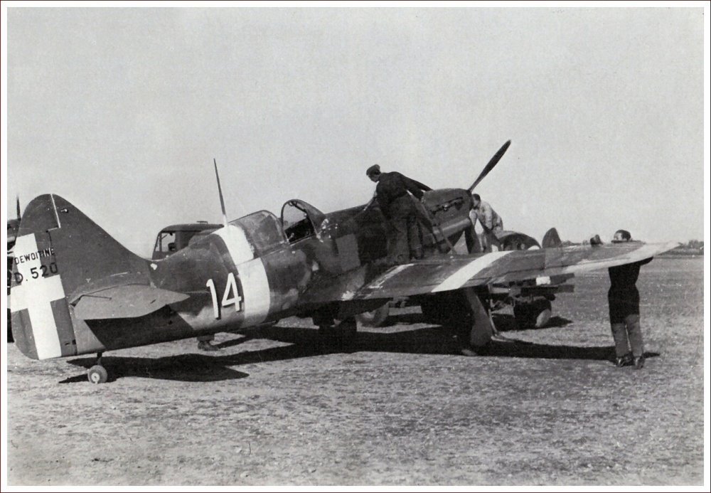 dev520_istres1943.jpg