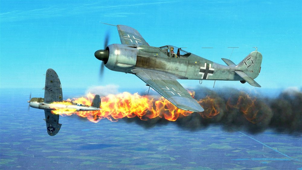 fw190_p47d_7182020.thumb.jpg.68bcf6180f19960ced5422058467c891.jpg
