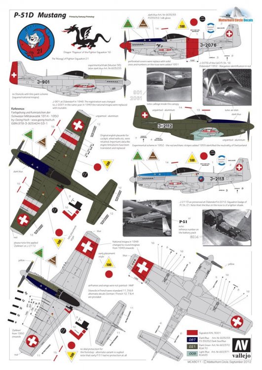hobby-boss-85802ch-north-american-p-51d-swiss-mustang-1-48.jsUz1qNdRpGyfX7BWj6drQ.thumb.jpg.bfa45fb69f813613c2eab22b1cbf3c3d.jpg