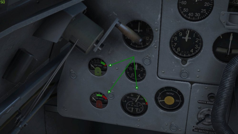 il2.jpg