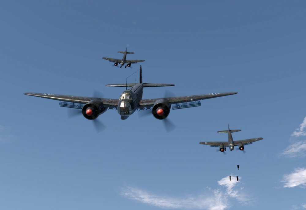 ju88dive.jpg