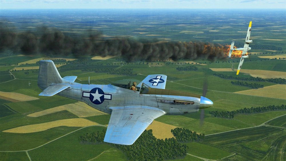 p51d_bf110g_742020.thumb.jpg.6bad4902c7634d4b8f788bafd6a580bc.jpg