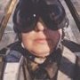 I/JG53_Gadich