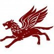 SCG_Wulfe