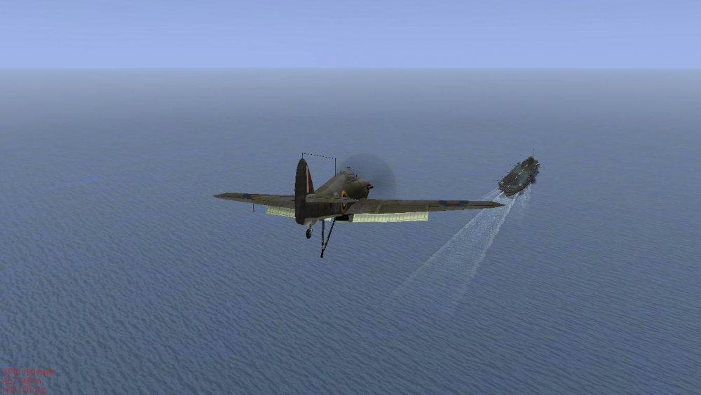 sea hurricane MKIB.jpg