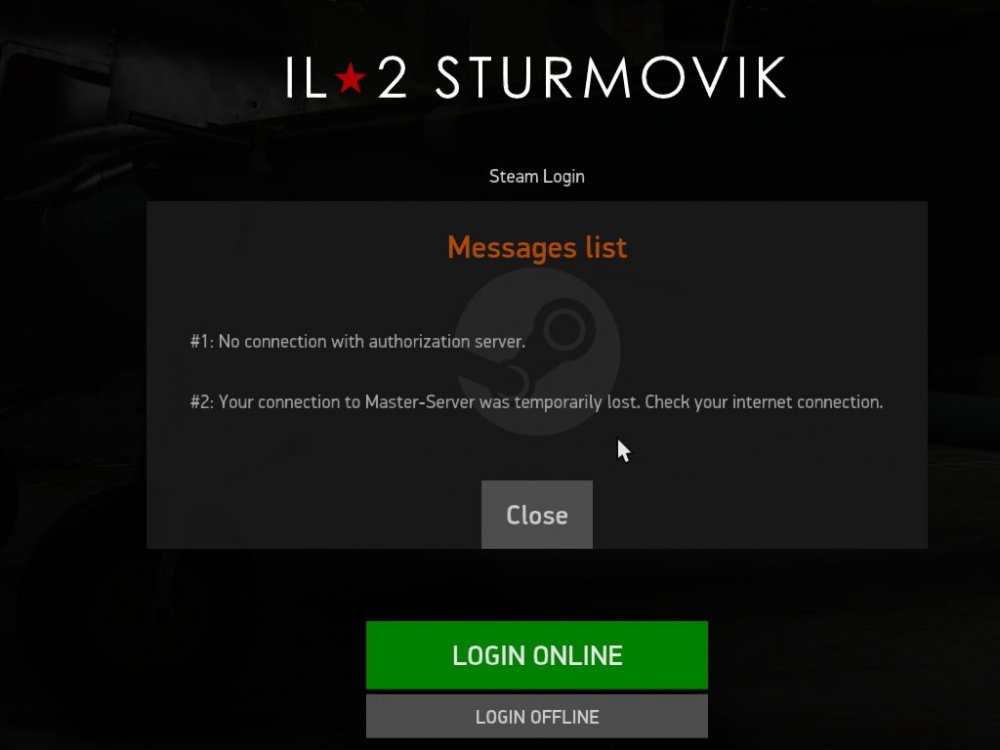 il-2 error messages.jpg