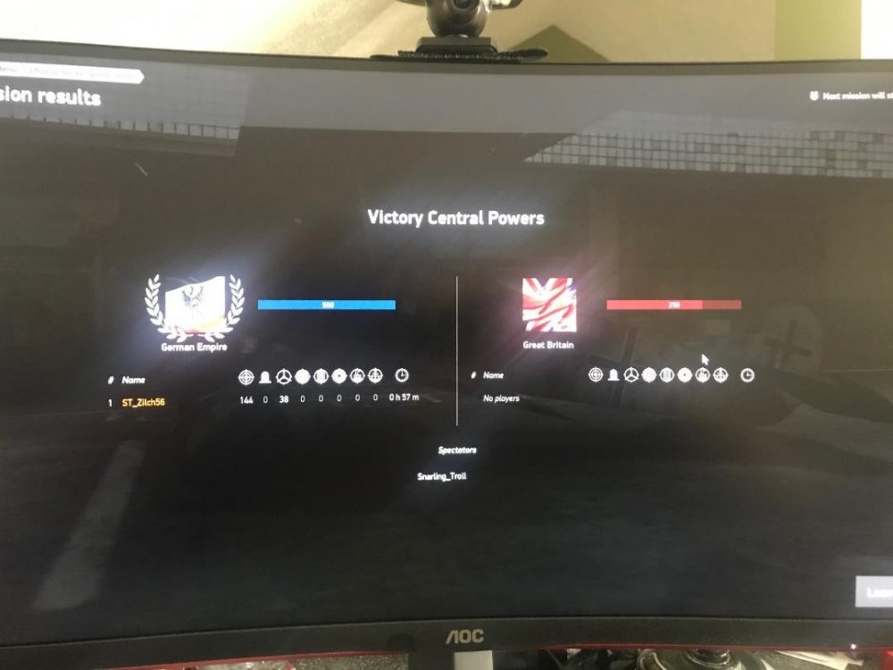 ace of month Aug 20.jpg