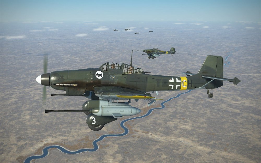 1130515963_IL-2SturmovikBattleofStalingradScreenshot2020_08.31-12.38_08_69.thumb.jpg.9e3f2f9ee5357b90f81f9283ab2e138b.jpg