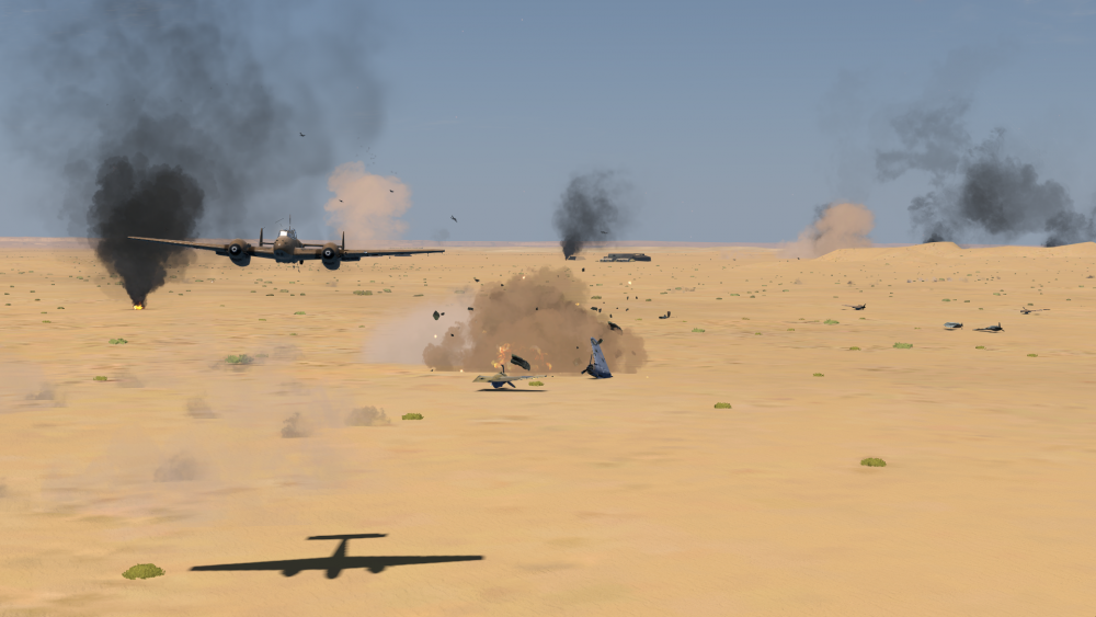 Livestream action 29 Aug 2020.png