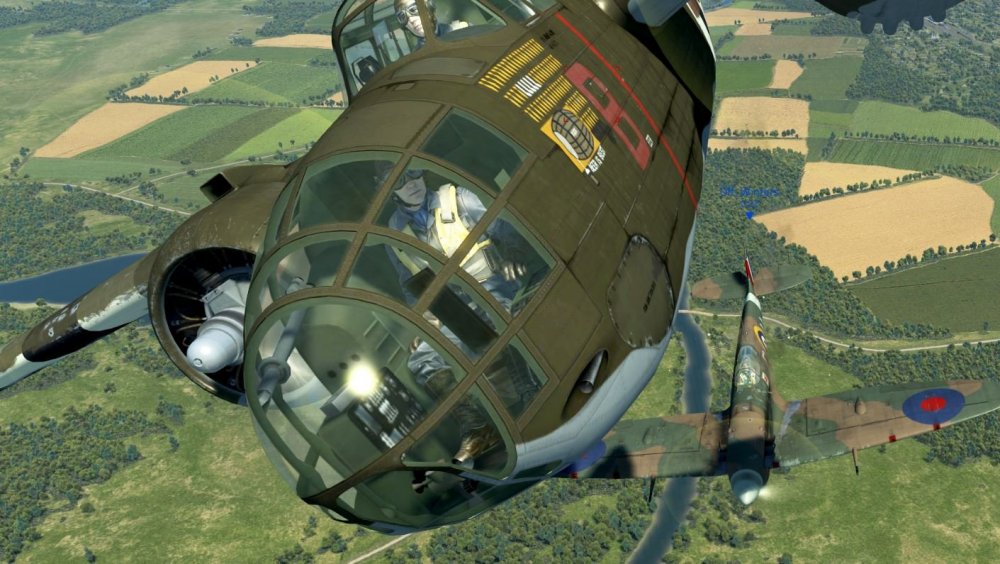 russian pilot RAF2.JPG