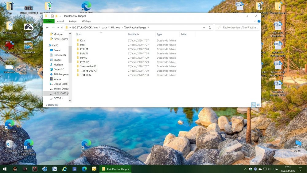 News folders.Tanks NAME.jpg