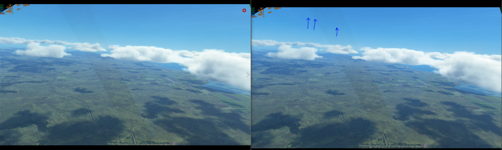 Visibility side by side.PNG