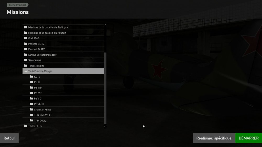 News folders.Tanks NAME ..in game.jpg