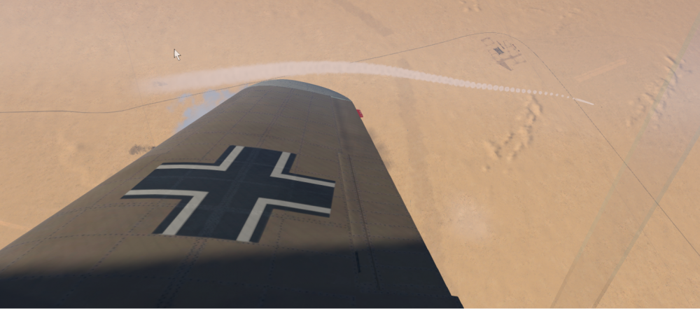 bug 109f4trop_02.png