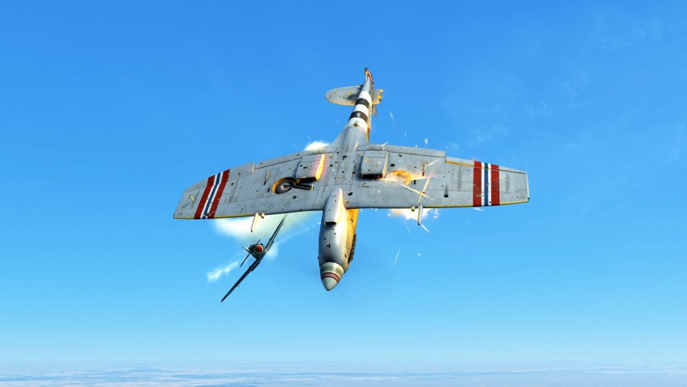 Index kép_2020.08.07_3_small.jpg