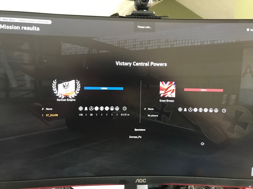 Zilch56 AOM August 2020.jpg