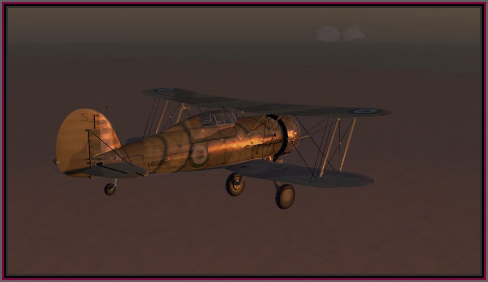 Egyptian Gladiator.jpg