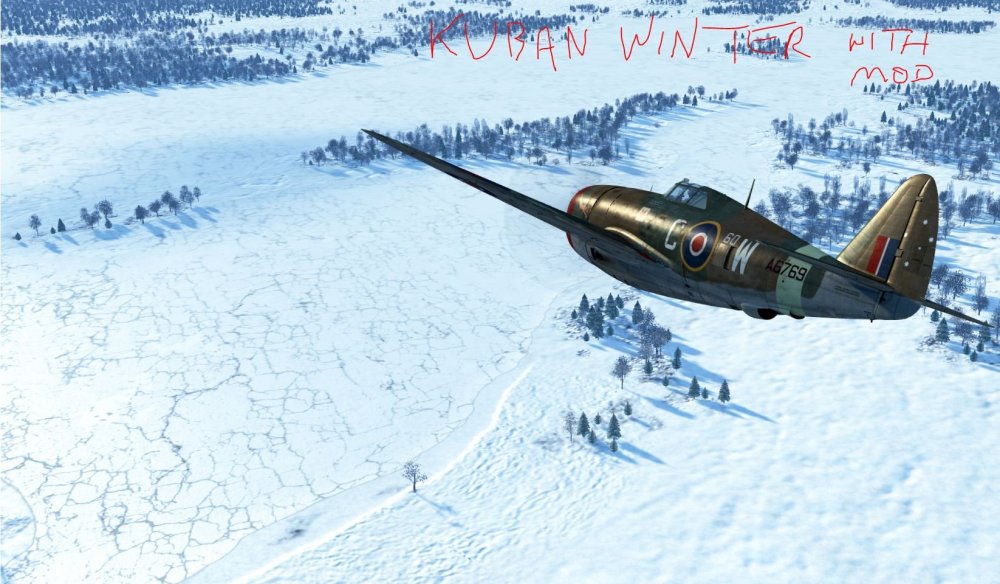 kuban winter with mod.JPG