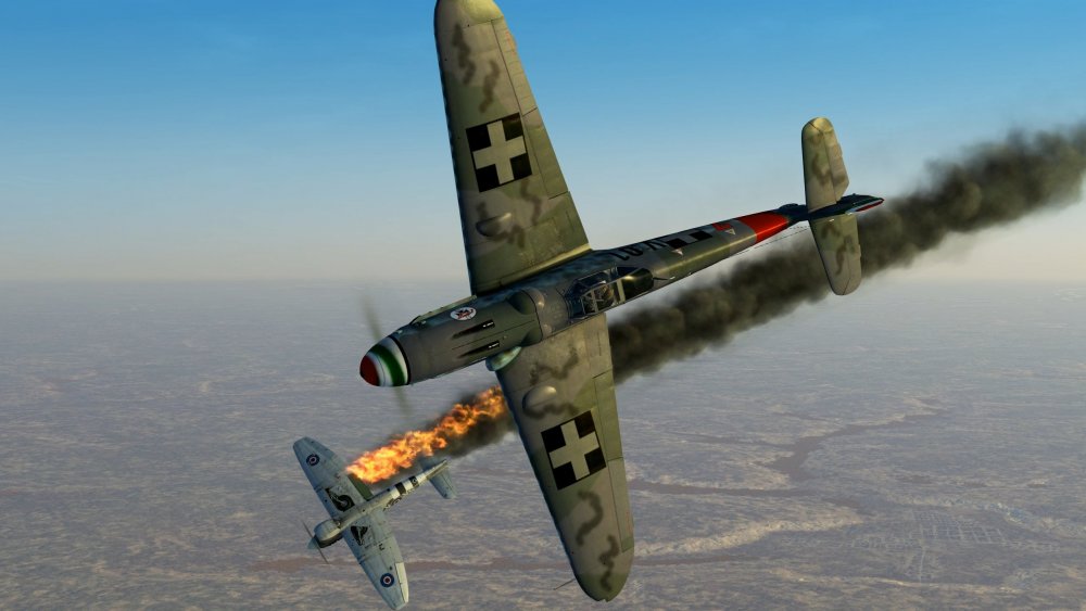 Index kép_2020.08.07_2_small.jpg