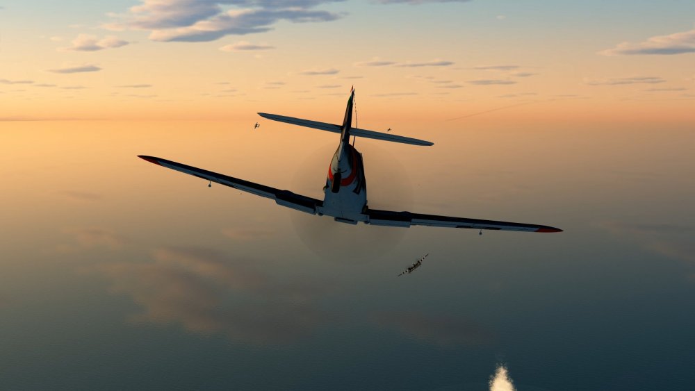 Index kép_2020.08.07_1_small.jpg