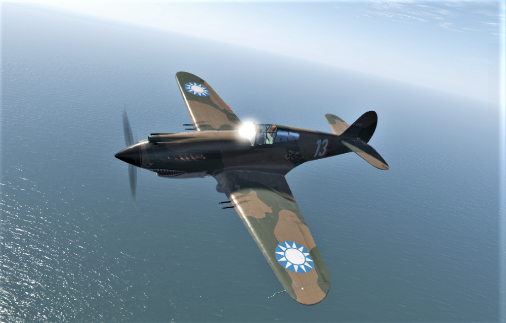 1685990394_IL-2Sturmovik_CliffsofDover15_08_20201_14_52AM(2).thumb.png.3b28efa313caef8d39f86f7a176fe88e.png